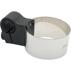 Electra Cup Holder (Stainless Steel)