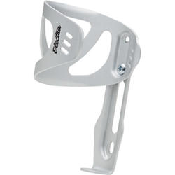 Electra Alloy Side Load Bottle Cage