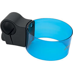 Electra Cup Holder (Plastic)