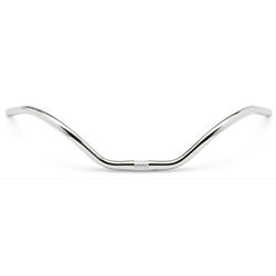 Electra Cruiser Cafe Handlebar