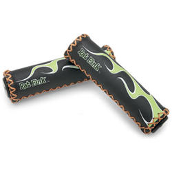 Electra Rat Fink Grips