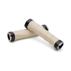 Electra Ticino Wrap Grips