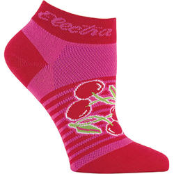 Electra Women's Cherie Ankle Socks