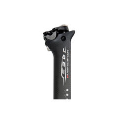 Felt Bicycles 1.1 Carbon Aero Seatpost