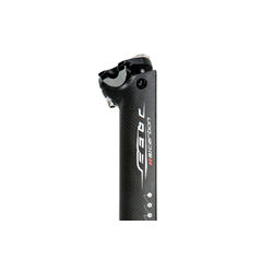 Felt Bicycles 3.1 Carbon Aero Seatpost