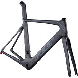 Felt Bicycles AR FRD Frameset