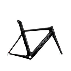 Felt Bicycles AR FRD Frameset