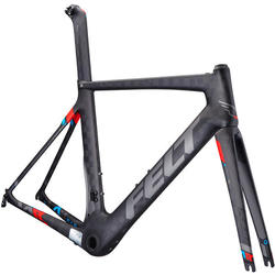 Felt Bicycles AR FRD Frameset