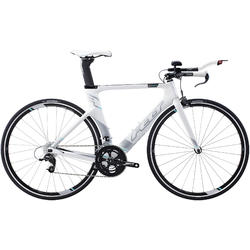 Felt Bicycles B14 - Women's