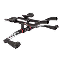 Felt Bicycles Bayonet 3 Alloy Aerobar