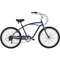 Felt Bicycles Bixby Mens 7-SP