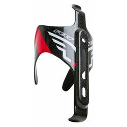 Felt Bicycles Carbon Bottle Cage