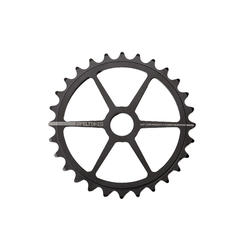 Felt Bicycles Cromosapien Spline Drive Chainring