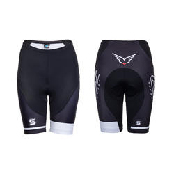 Felt Bicycles Club Shorts - Women's
