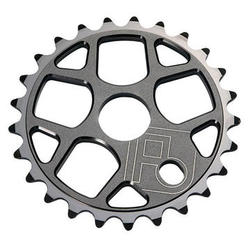 Felt Bicycles Spacely Chainring