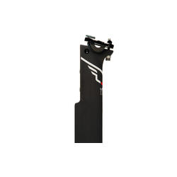 Felt Bicycles DA Carbon Aero Seatpost