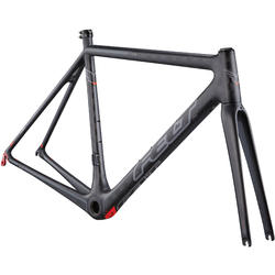 Felt Bicycles F FRD Frameset