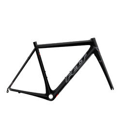 Felt Bicycles F FRD Frameset