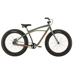 Felt Bicycles El Nino