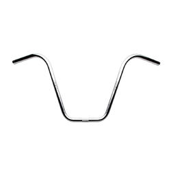 Felt Bicycles Ape Hanger Handlebar