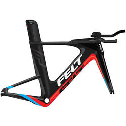 Felt Bicycles IA FRD Frameset