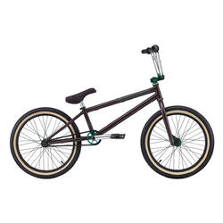 Felt Bicycles Pyre