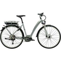 Felt Electric Bicycles Verza-e 30