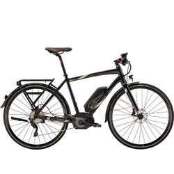 Felt Electric Bicycles SPORTe 95