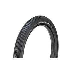 Felt Bicycles Thick Brick Tire (24-Inch)