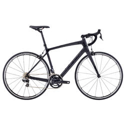 Felt Bicycles Z1 Di2