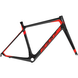 Felt Bicycles Z1 Frameset