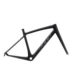 Felt Bicycles ZW1 Frameset - Women's 