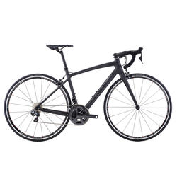 Felt Bicycles ZW2 - Women's