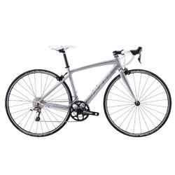 Felt Bicycles ZW85 - Women's