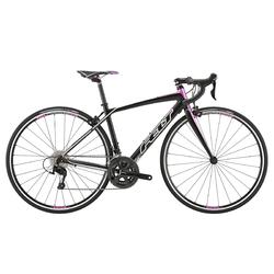 Felt Bicycles ZW85 - Women's