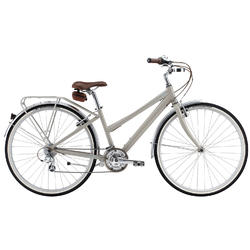 Felt Bicycles Café 24 Deluxe - Women's