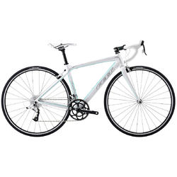 Felt Bicycles ZW75 - Women's