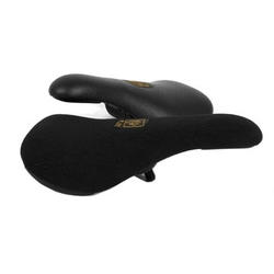 Fitbikeco Lo-Bolt Seat