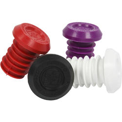 Fitbikeco Bar Plugs
