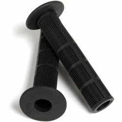 Fitbikeco BF Grips