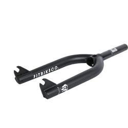 Fitbikeco Blade II Fork