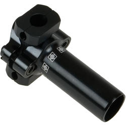 Fitbikeco D.L. Seatpost