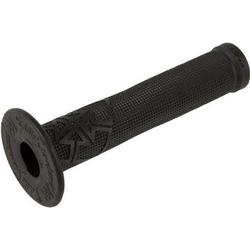 Fitbikeco Cleveland Grips