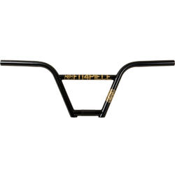 Fitbikeco 4PIECE Bar