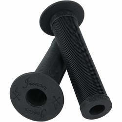 Fitbikeco Inman Grip