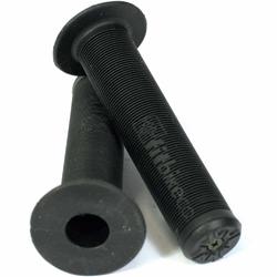 Fitbikeco Original Grip