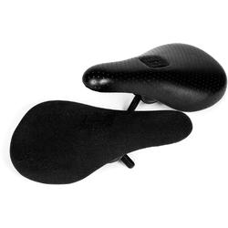 Fitbikeco P.C.P. Padded Seat