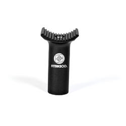 Fitbikeco Pivotal Seatpost