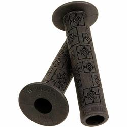 Fitbikeco Repeater Grips