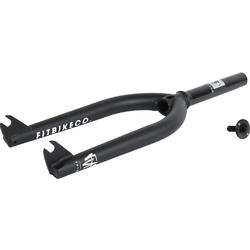 Fitbikeco Shiv II Fork